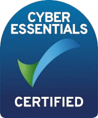 Cyber Essentials