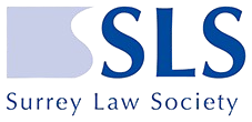 Surrey Law