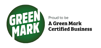 Green Mark 1